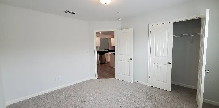 211 Ruth Way — Photo 18