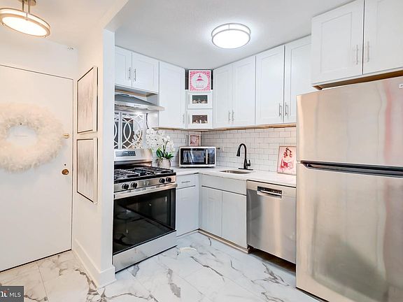 2nd image of 700 7th St SW APT 313