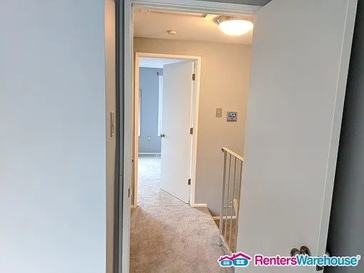 10732 Lester St — Photo 10