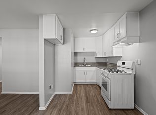 Myrtle Street Apartments, Glendale, CA 91203