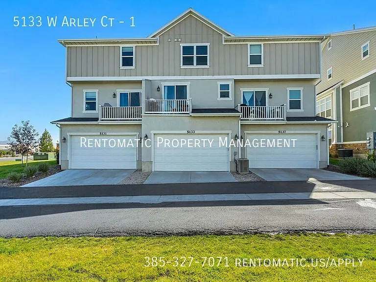 5133 W Arley Ct #1 — Photo 1