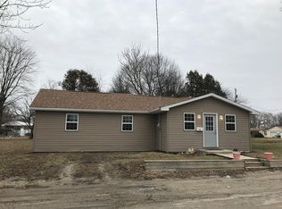 1301 Hodge St, Danville, IL 61832