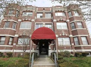 4401 Atlantic Ave #A1-101, Atlantic City, NJ
