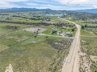 220 Lakeshore Blvd #220, Aguanga, CA 92536