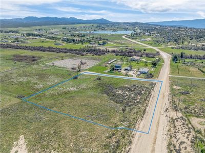 220 Lakeshore Blvd #220, Aguanga, CA, 92536