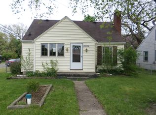 54302 Northern Ave, South Bend, IN 46635