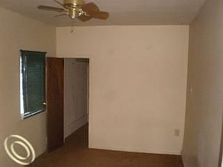 4th image of 1318 Griswold St