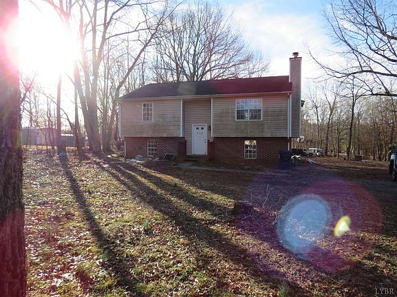 2nd image of 498 Jefferson Manor Dr