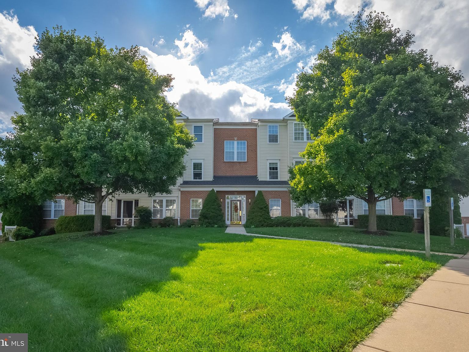 303 Willrich Cir 303L, Forest Hill, MD 21050 Zillow