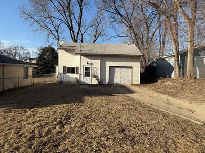 1815 1st St NW, Rochester, MN, 55901