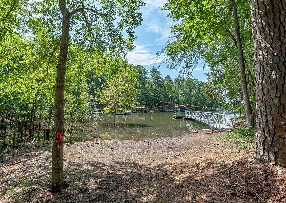 236 Forrest Dr, Modoc, SC 29838 Zillow