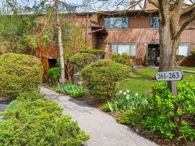 263 Martling Avenue, Tarrytown, NY, 10591