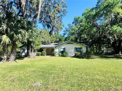 110 Marsh Oak Dr, Brunswick, GA, 31525