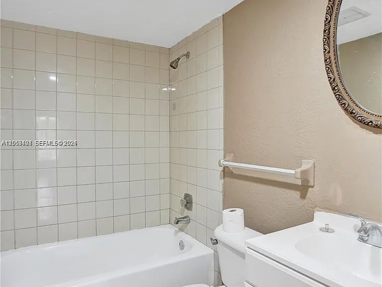 4166 Inverrary Dr #403 — Photo 14