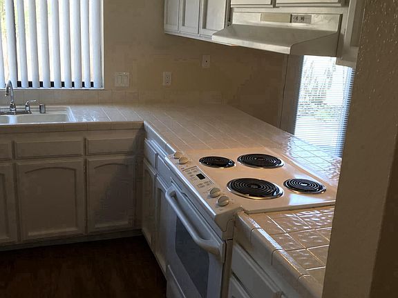 2nd image of 7675 N 1st St APT 135