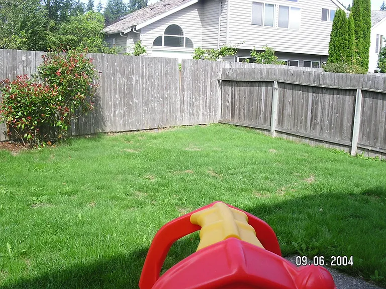 3731 247th Ave SE — Photo 6
