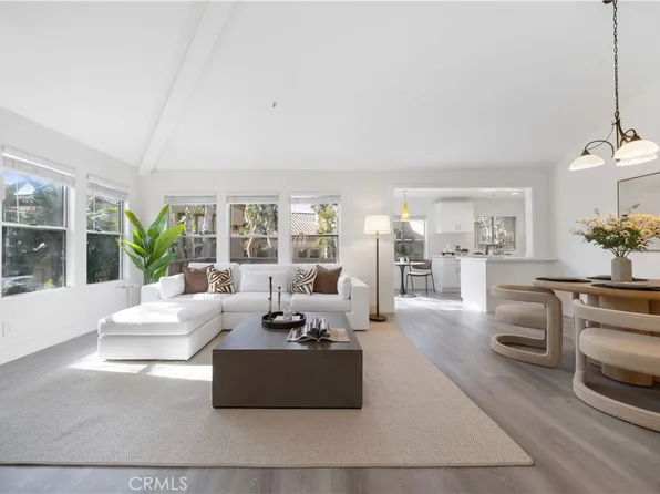 15 Ericson Aisle, Irvine, CA 92620