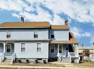 19 Alden Ave, Enfield, CT 06082