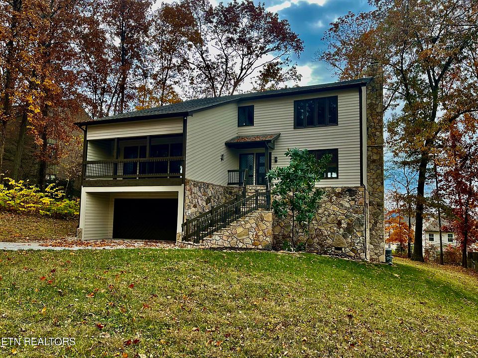 1st image of 442 Sugarwood Dr