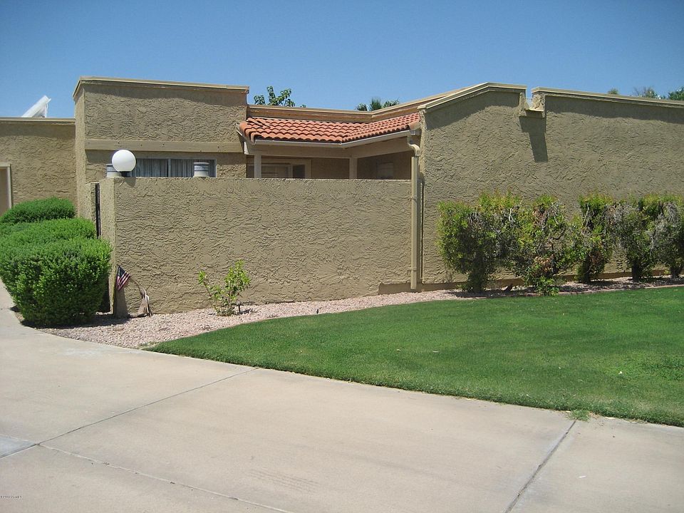 1st image of 459 LEISURE WORLD -- #459