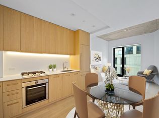 98 Front St #9P, Brooklyn, NY 11201