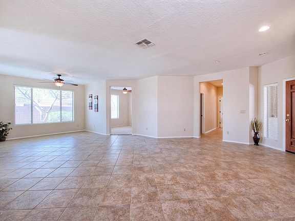 4th image of 41233 N Rolling Green Way