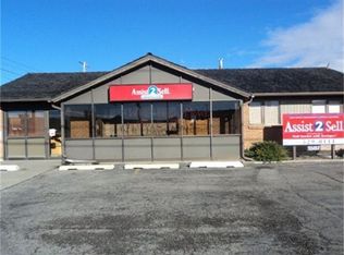 1587 E 17th St, Idaho Falls, ID 83404