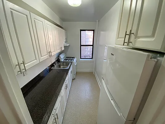 Rented by The Realty Depot | media 12