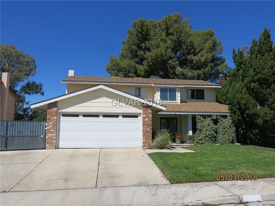 1st image of 1516 Sandra Dr
