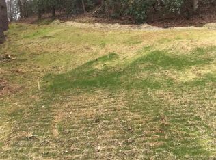 0 Commissioners Creek Rd, Otto, NC 28736