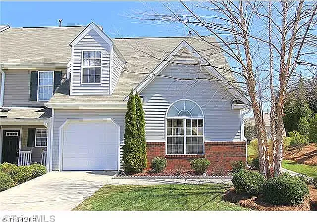 1912 Freedom Gate Dr