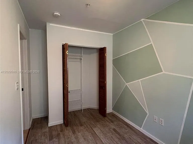 600 Euclid Ave #5A — Photo 22