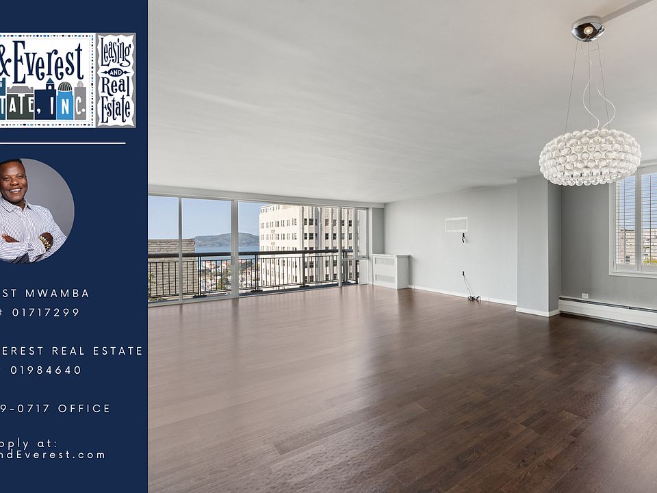 1st image of 2200 Pacific Ave APT 5C