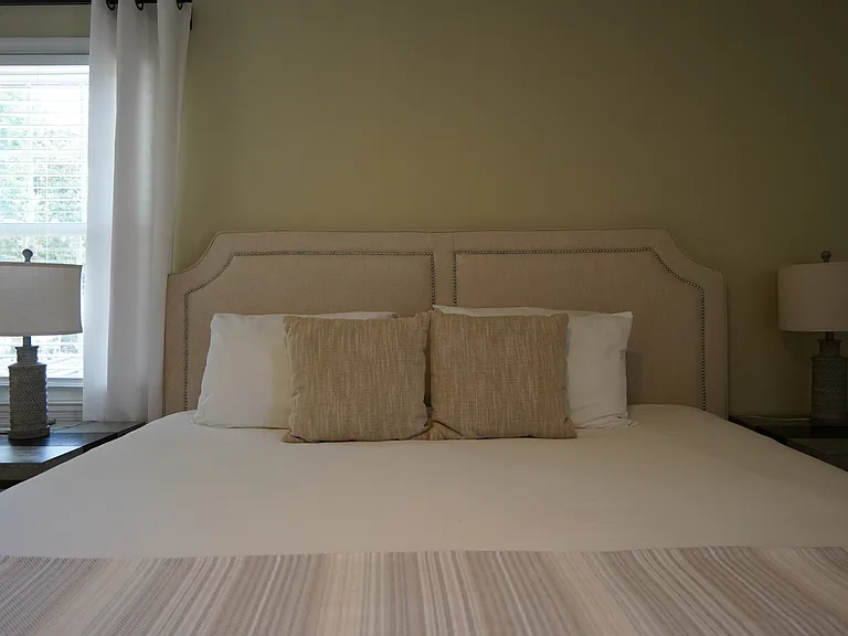 147 Palmetto Bluff Ct — Photo 51