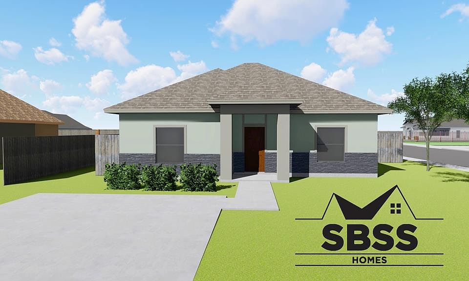 1st image of 1835 Solomon Dr