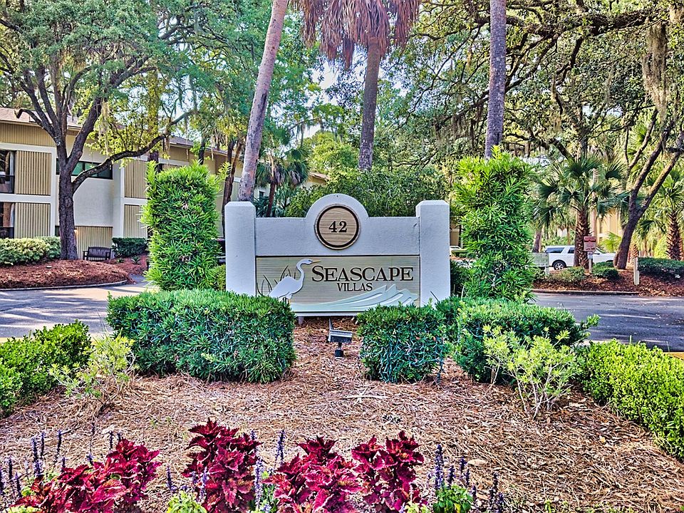 1st image of 42 S Forest Beach Dr APT 3255
