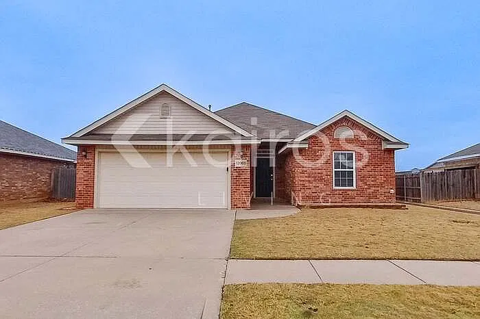 3 bed, 2.0 bath, 1536 sqft, $1,595 — Photo 1