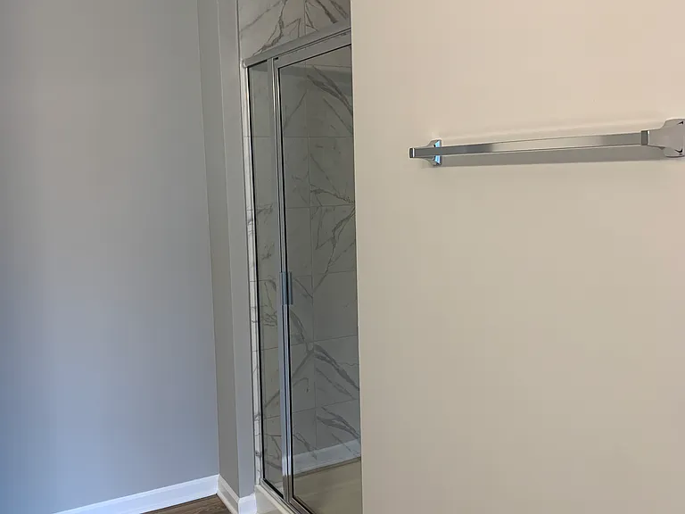 3105 Bolton Square Blvd — Photo 11