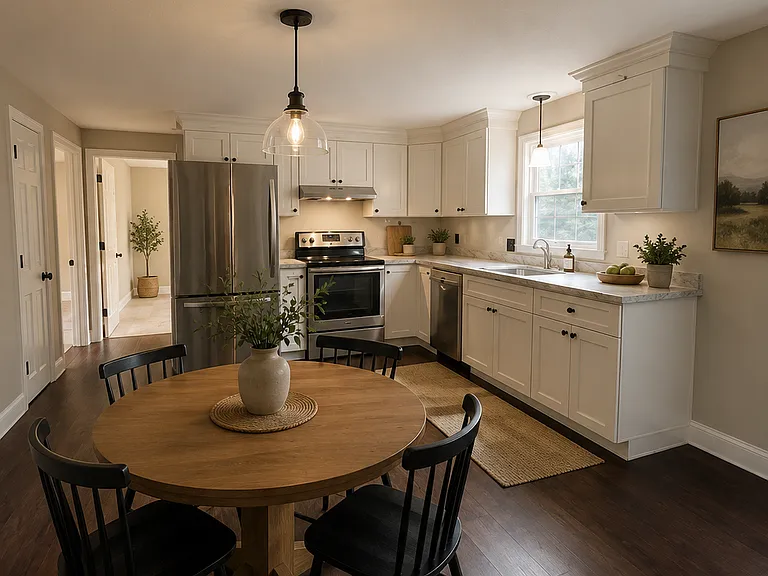 6 Wysocki Dr #20 — Photo 3