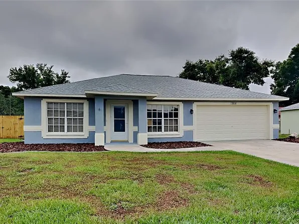 37618 Laurel Hammock Dr, Zephyrhills, FL 33541