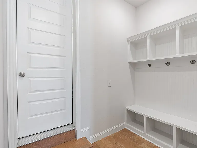 2837 Troutt Dr #28 — Photo 26