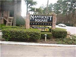 1st image of 2219 Place Rebecca Ln Unit A13