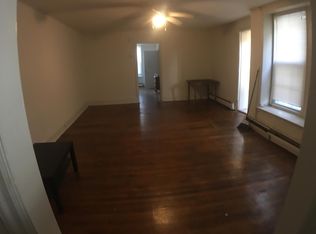 2313 Walnut St #5, Philadelphia, PA 19103