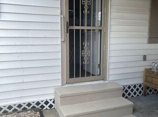 9516 Gassie St, Baton Rouge, LA 70807