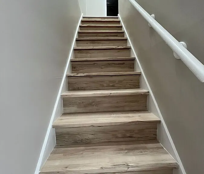 57 Union St #6 — Photo 16