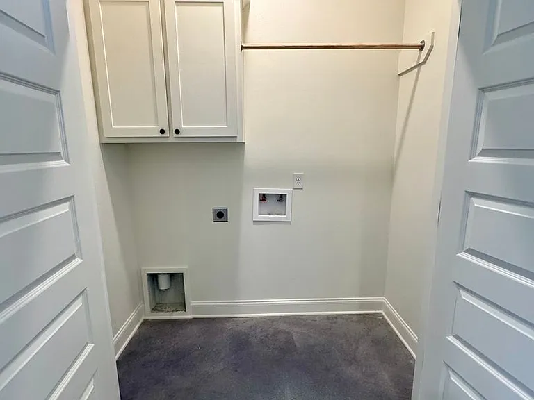 8073 Arnold Rd #3B — Photo 10