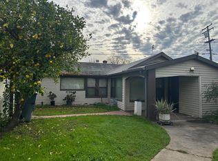 1512 Glenwood Dr, Modesto, CA 95350