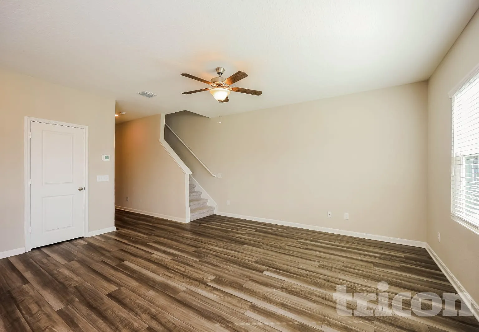 14625 Maple Terrace San Antonio TX — Photo 4