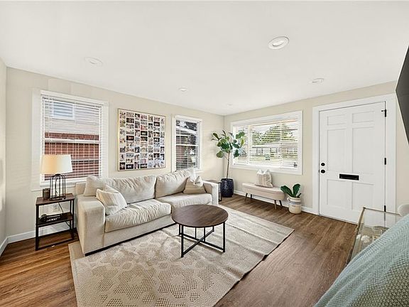 3rd image of 57 Mason St