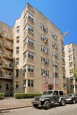 Sold by Corcoran | media 37